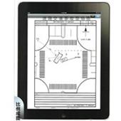 交通事故繪圖系統(tǒng)(tǒng)